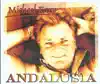 Michael Karp - Andalusia - Single